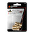 M481- Packaging 