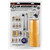 M523- Packaging 