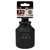 M1263- Packaging 