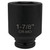 M1263- Primary 