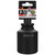 M1263- Packaging 