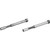 M553C- Primary 