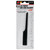 M555_32- Packaging 