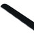 M555_32- Product Features 