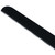 M555_32- Product Features 