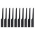 M555_32- Primary 