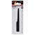 M555_32- Packaging 