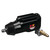 M562DB- Primary 