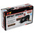M562DB- Packaging 