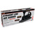 M574DB- Packaging 