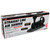 M574DB- Packaging 