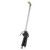 M584DB- Primary 