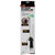 M584DB- Packaging 
