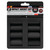 M595DB- Packaging 