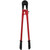 BC_30- Front Shot 