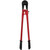BC_30- Front Shot 
