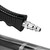 M582DB- Product Features 