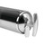 M582DB- Product Features 