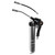 M582DB- Primary 