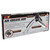 M582DB- Packaging 