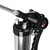 M582DB- Product Features 