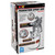 M701- Packaging 