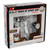 M705- Packaging 