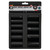 M590DB- Packaging 
