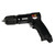 M648- Primary 