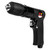 M648- Product Features 