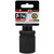 M740_34- Packaging 