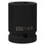 M740_34- Primary 