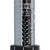 M197- Product Features 