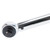 M197- Product Features 
