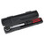 M197- Primary 