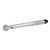 M202_P- Primary 