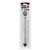 M202_P- Packaging 