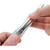 M202_P- Application 