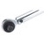 M202_P- Product Features  M202_P- Product Features