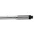 M202_P- Product Features 