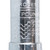 M202_P- Product Features 