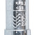M202_P- Product Features 