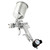 M731- Application 