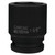 M740_44- Primary 