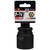 M740_44- Packaging 