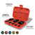 M795- Application Guide 