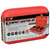 M795- Packaging 