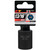 M807- Packaging 