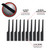 M555_24- Application Guide  M555_24- Application Guide