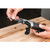 M555_24- Lifestyle  M555_24- Lifestyle